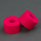Venom - HPF Bushings Barrel (set of 2)